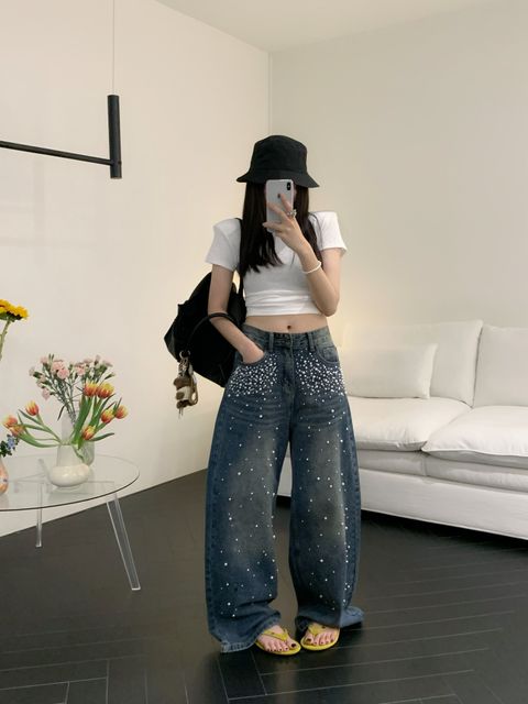 56eccda8ae16e0b720ed8bd3c3aedafd