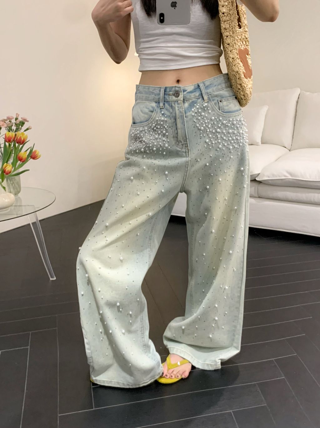 67345334193c9ac8d02b8f8d11639220