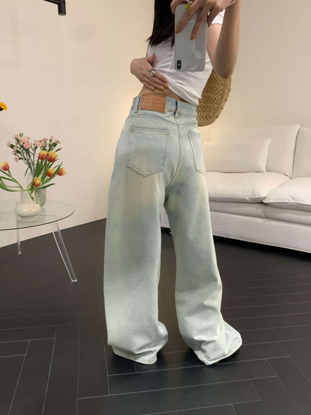 6acabc501f4c93d2c35be2c3fc558eda