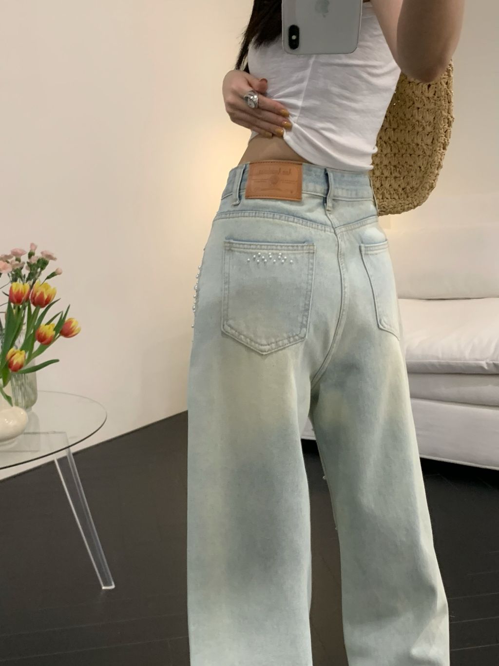 5e82880430344addf318ecb116ddb885