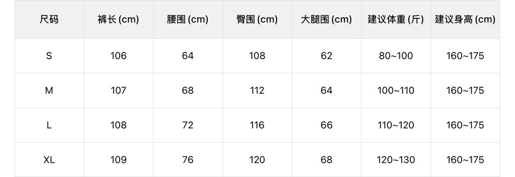 0ff417fe2a466a5e6c18081bfb451ffd