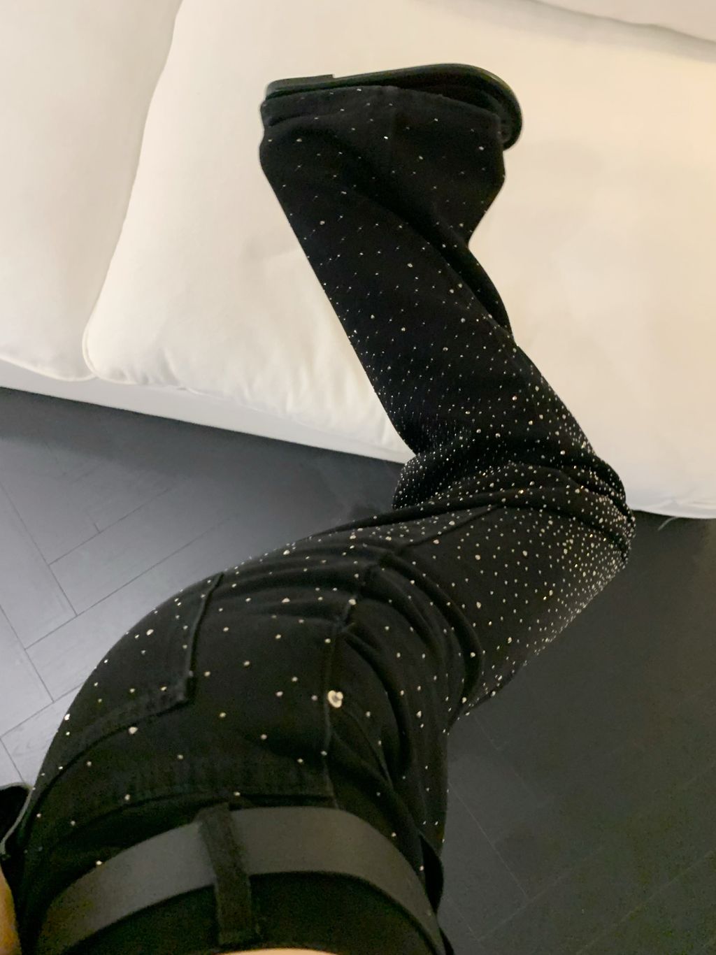 9120f1e376e8df1b06d5c07ece409166