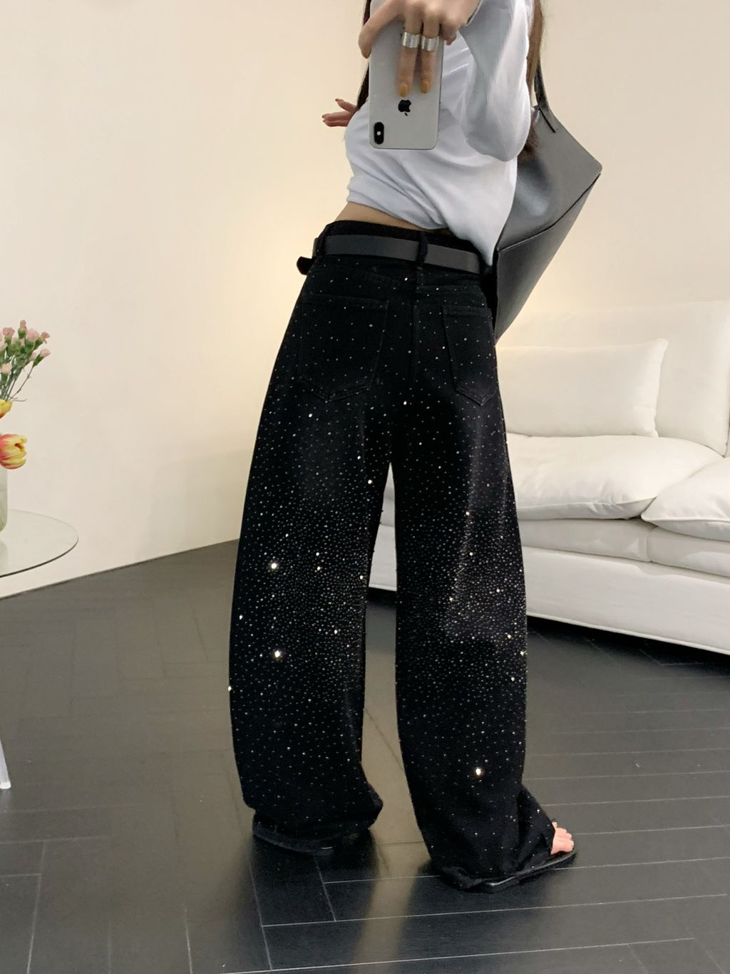 89ede455f05ea9240134d073bed484d8