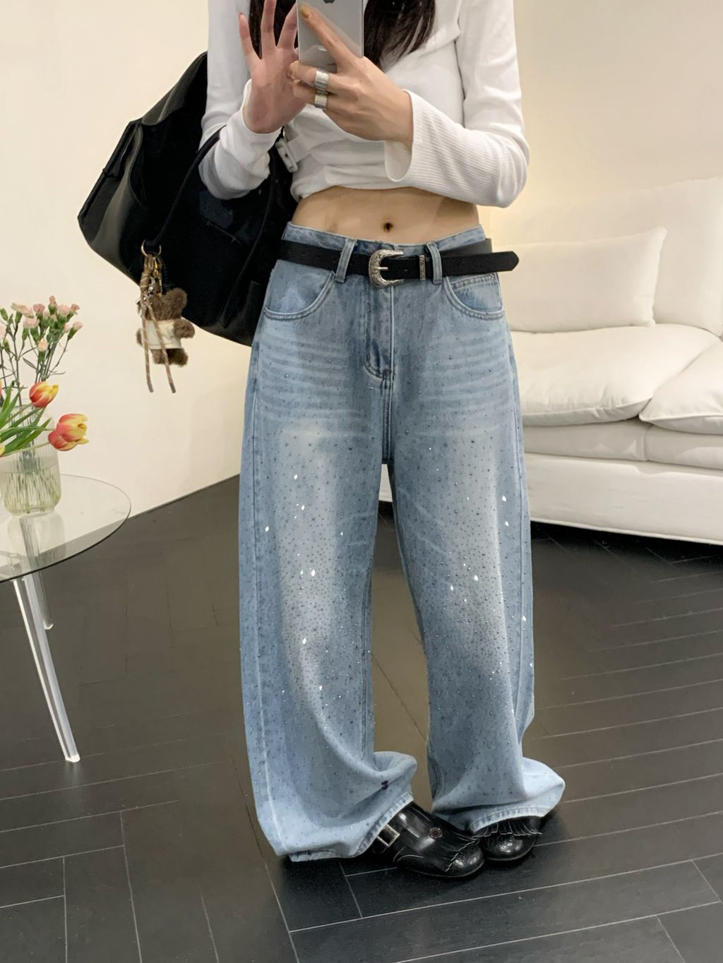 4622b15fd9fc9fd2de47e055914735dd