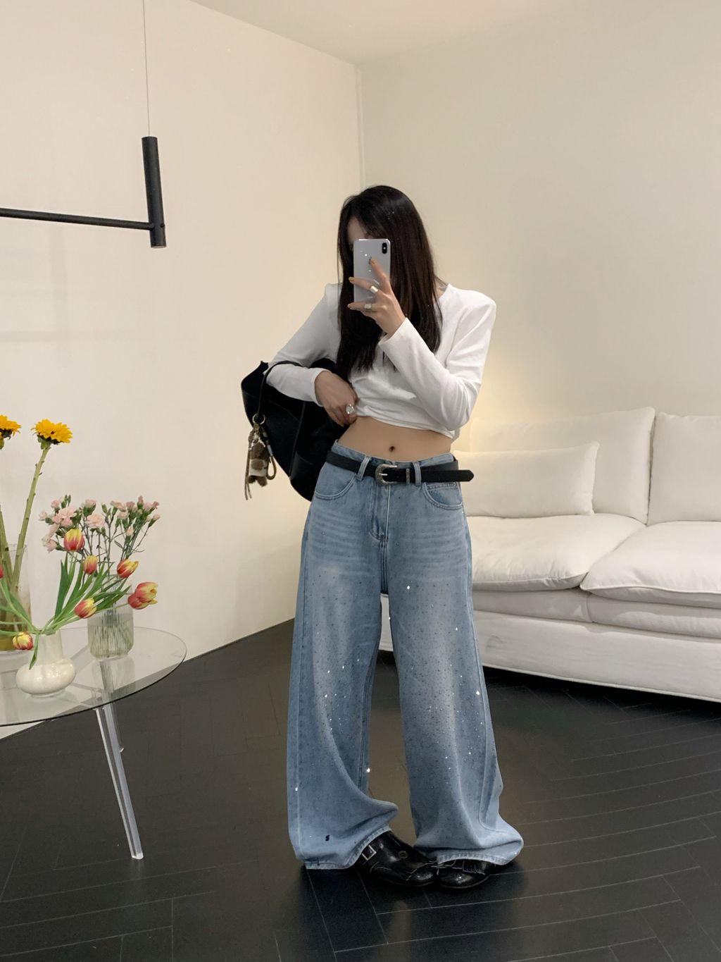 608c897bc7482cc686812e5a7e34463a