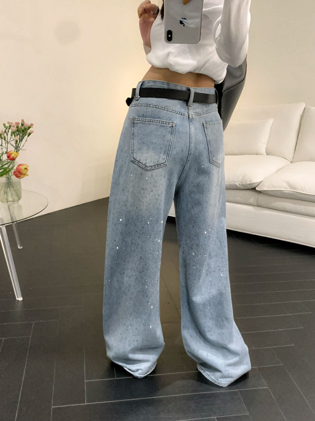 7cd6b5c75f34f01f68982b06815934f2