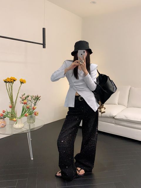 95ff94a869cdbd2b8a89d9f9aaa2f67e