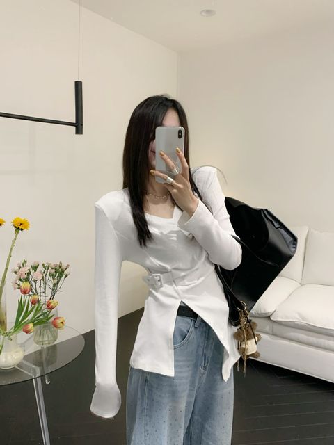 759e2637e93a7887ee5f23aa3012a7b7