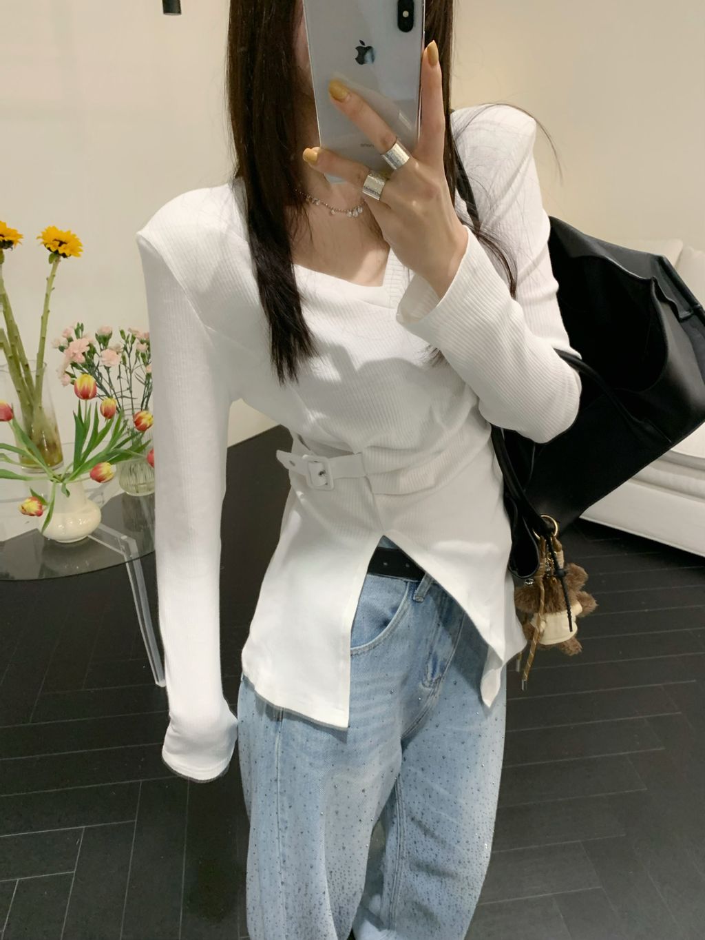 d6bb641dbd248f115a5f9a179593f52d