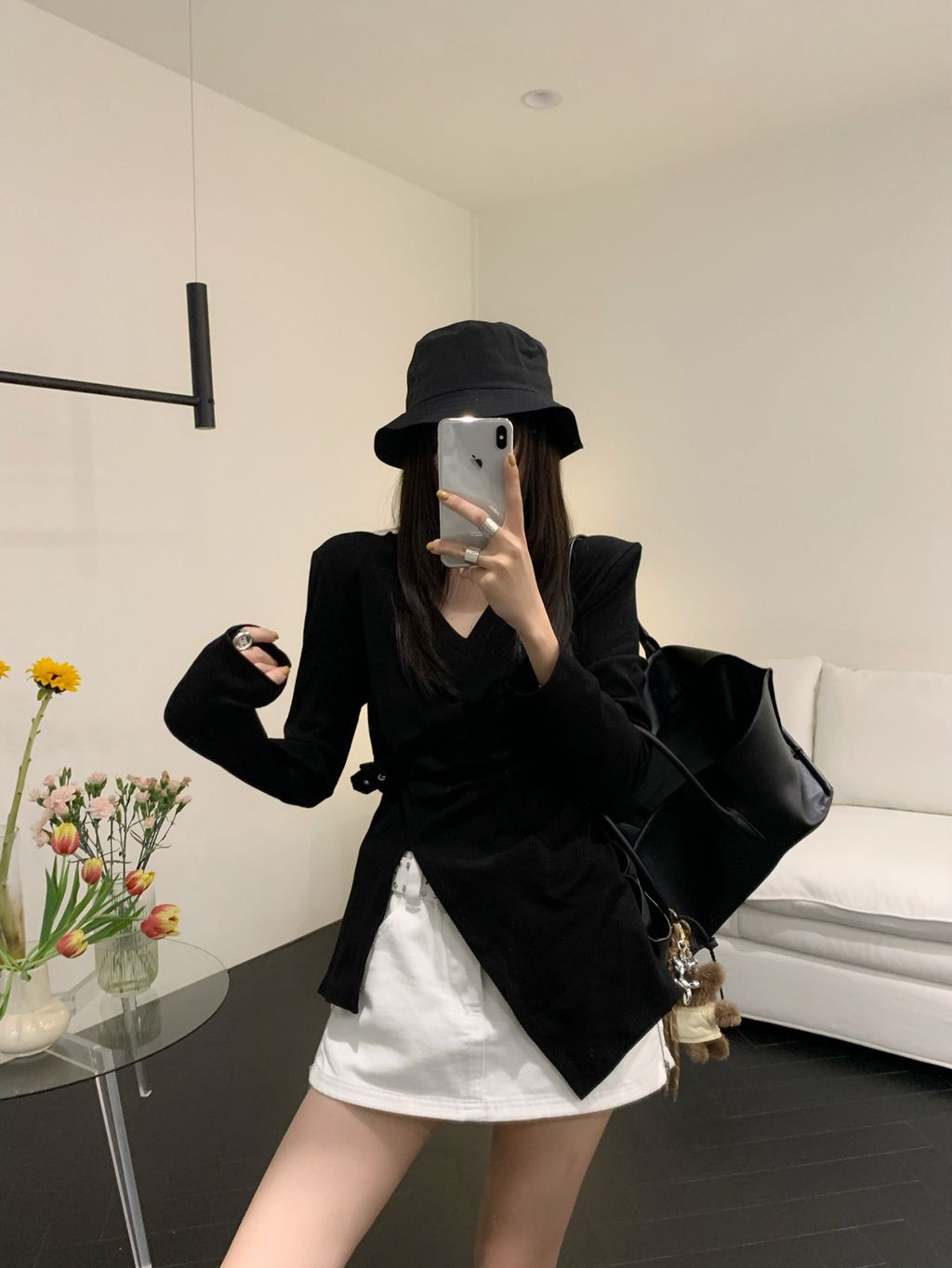 73e43e9016a9ed0755c02c25dd41c038