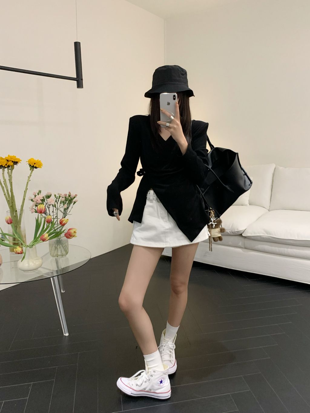 8b4fffa1dacd8cd4d4cf84b679368e7b