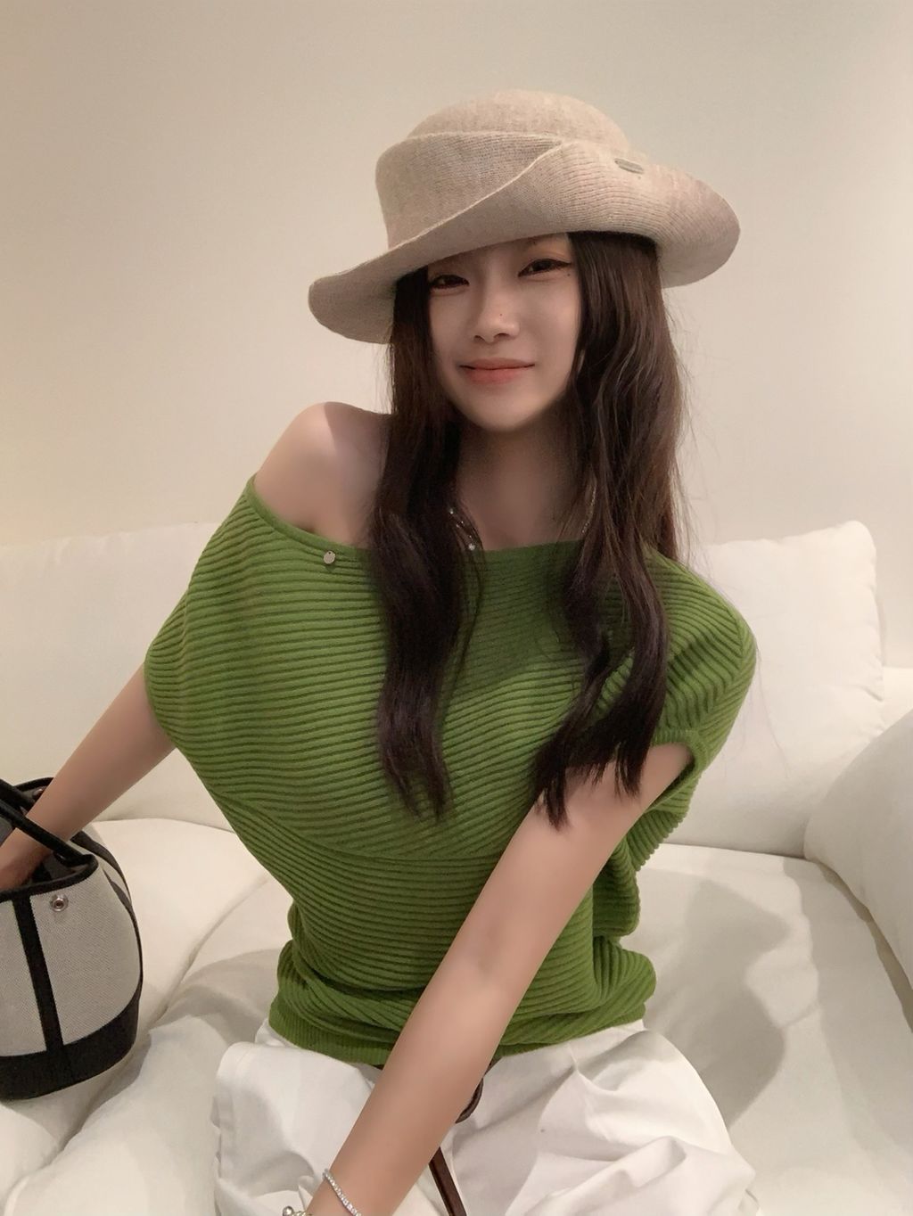 a25a5e0f4453c52a62c53eb49699aa90