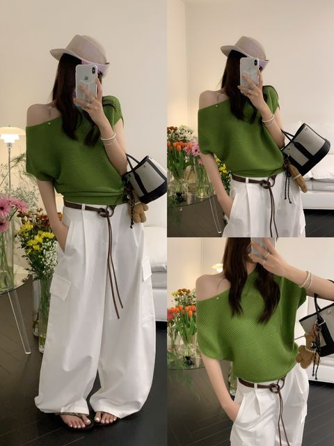 d09749bb2b41d7794be0a3f91ccaf5d3