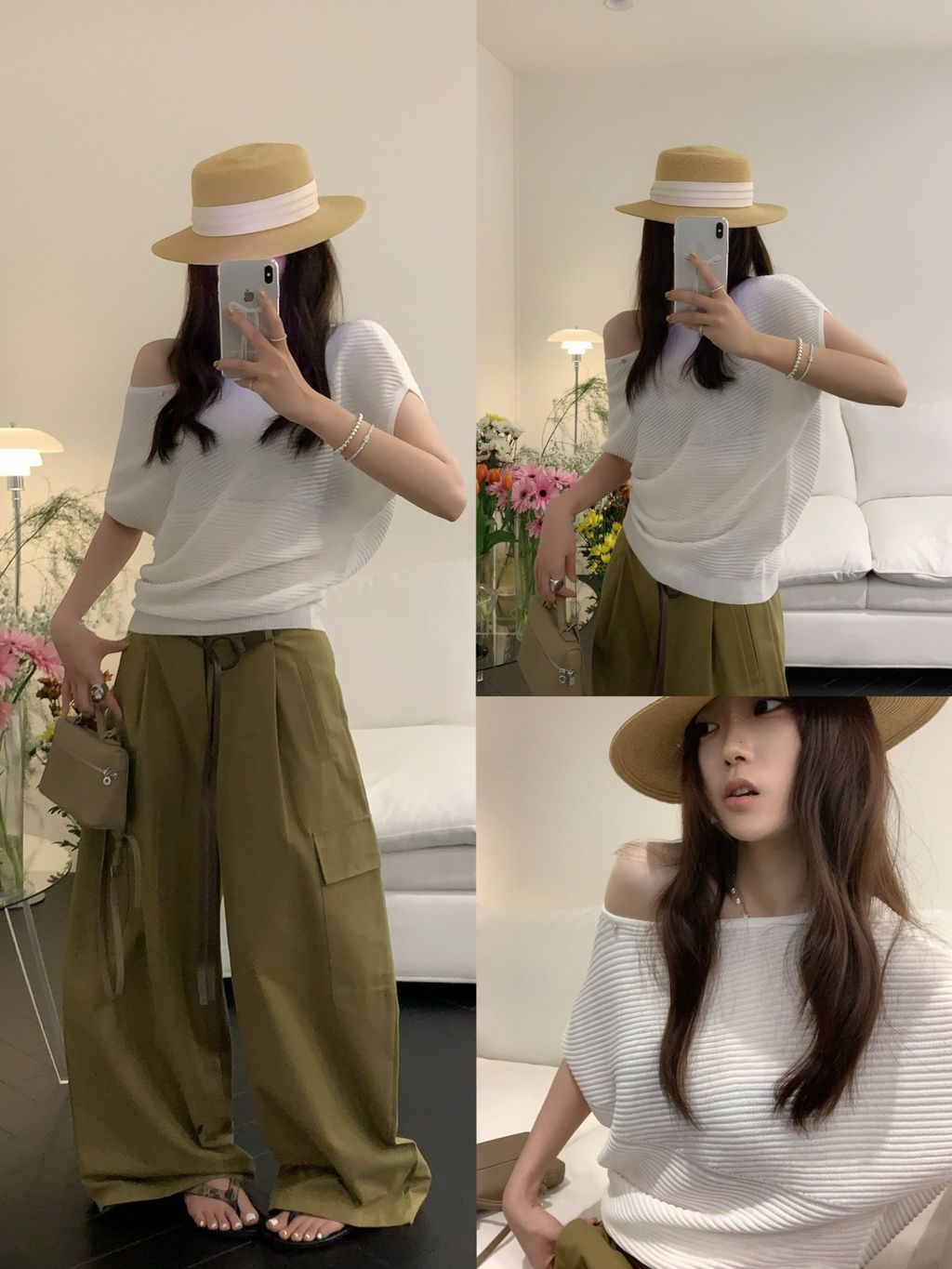 b8ab0e53ff34f807c09724279841ffca