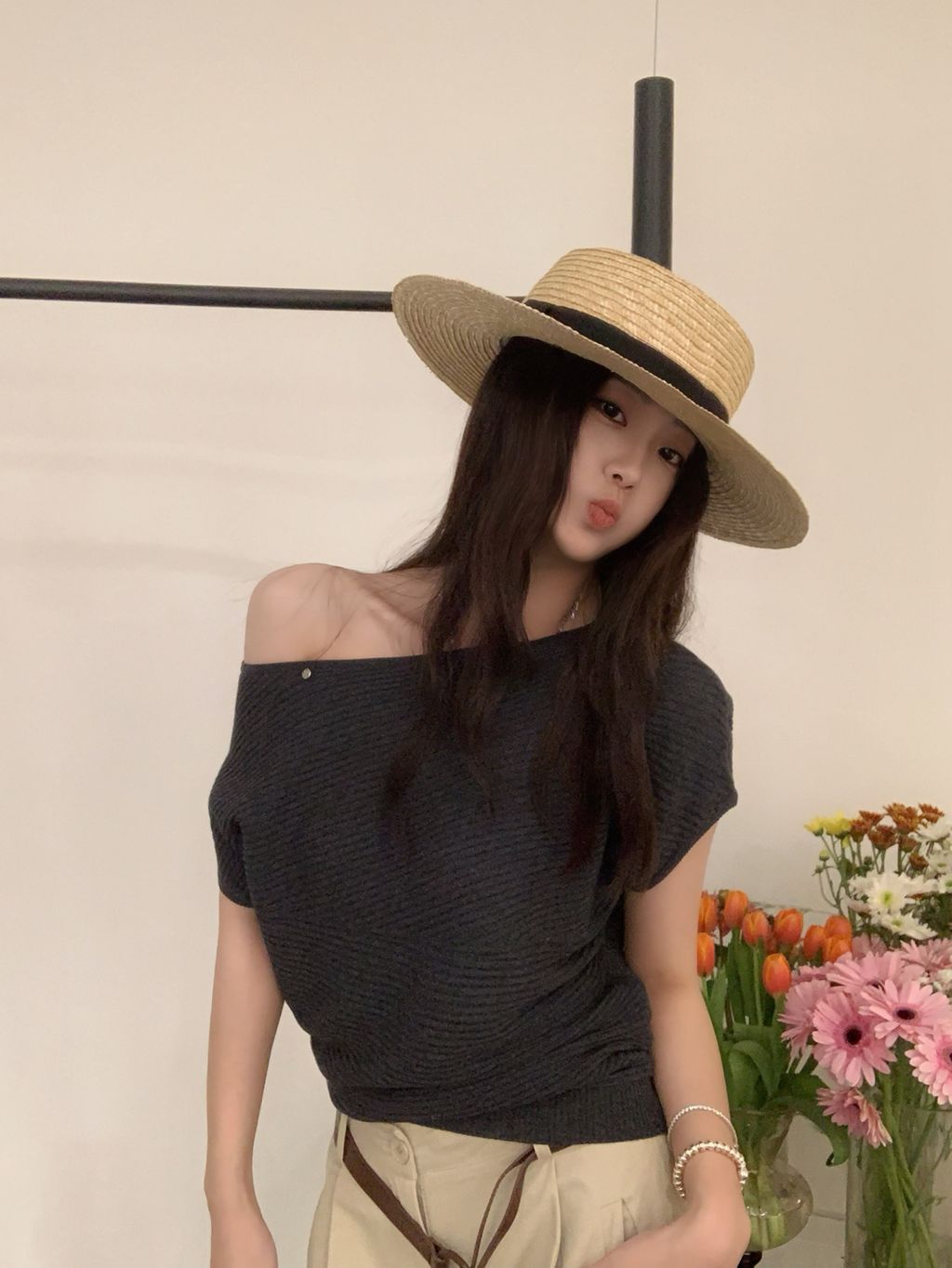 625601073f73264d2019149d666c7f1c