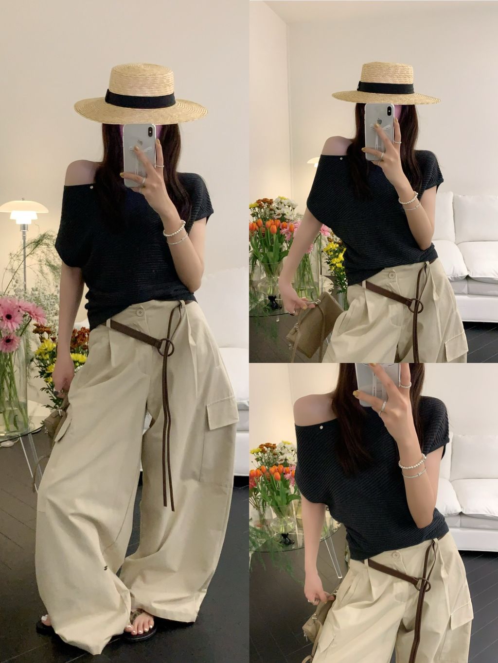 ed079d4fd0a1002b4f741f8b170ca697