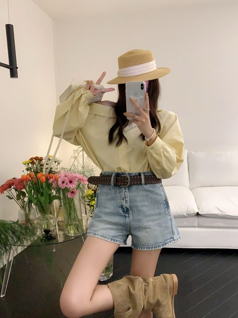 53f83dc60127965ef3c48989193636cd