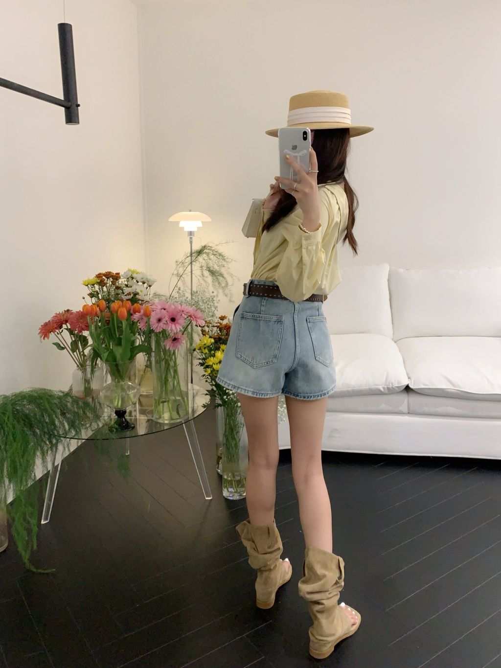 9f57eced88f94138480be147e0326893