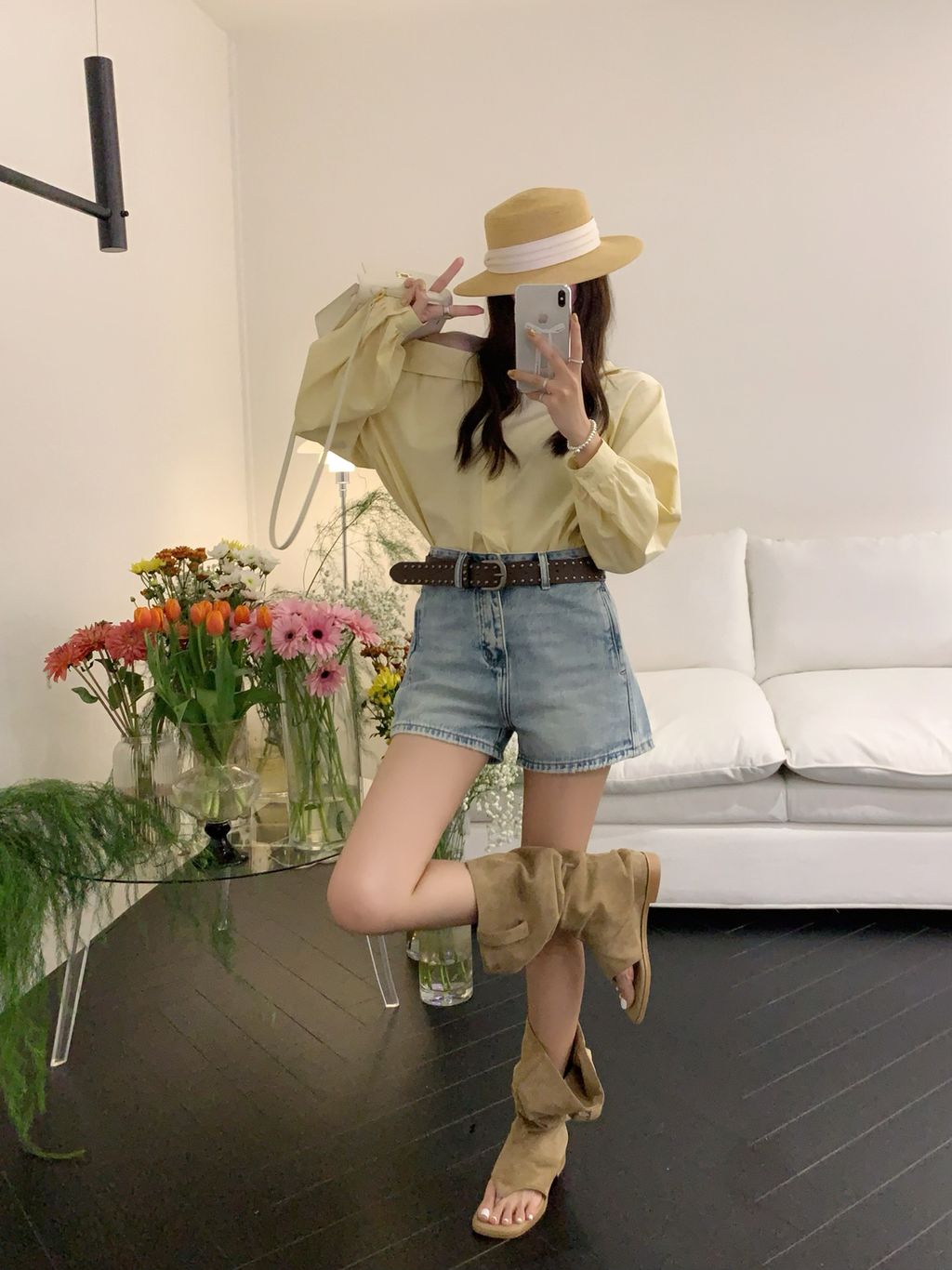 4ec155f8d7512d7b68e2af724ae5d697