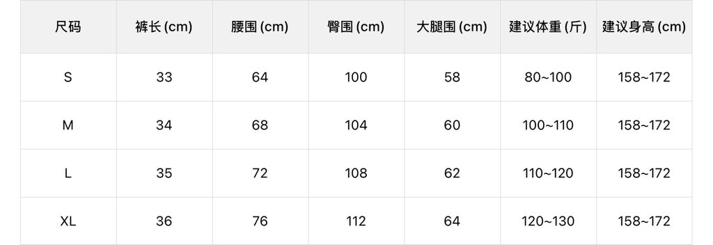 8ec70aa3438a7991f4ed5d53749ff3ce