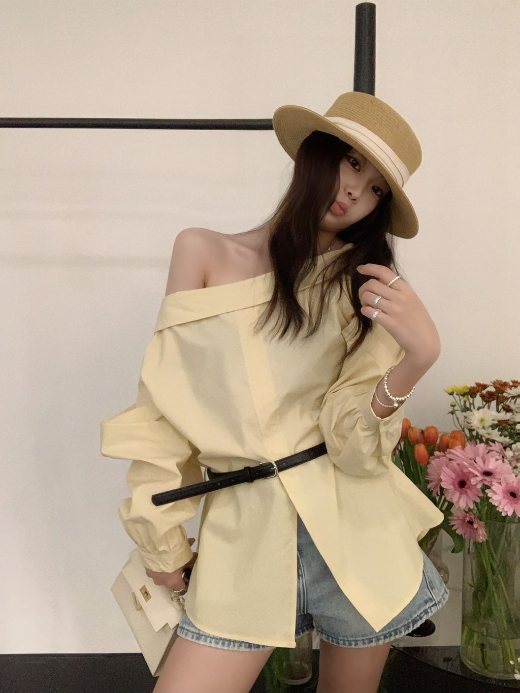 e8acd41bff9bf99d09b6408f0a98972d