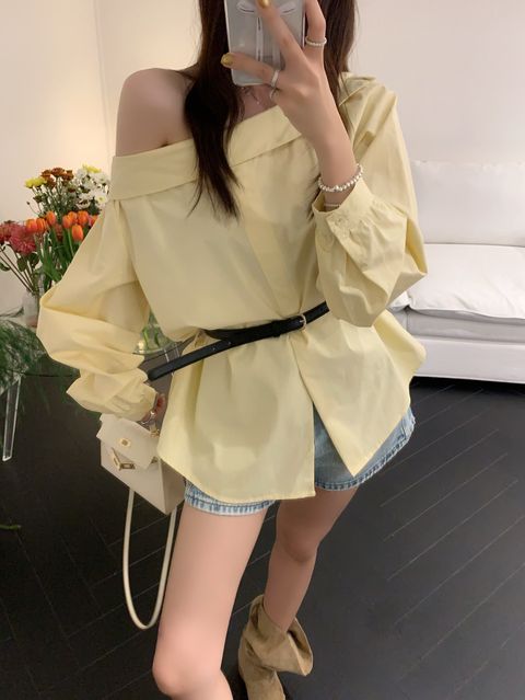 aaa5fa52694841753e3ded0e9ce021cc