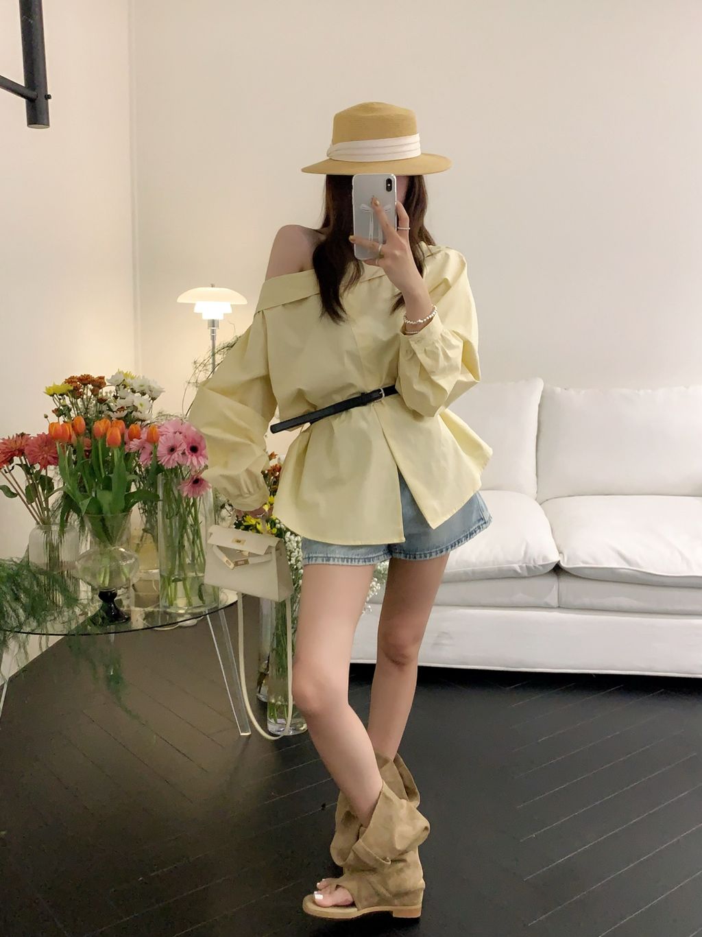 f37b49f6160730f571595e3c8aede787