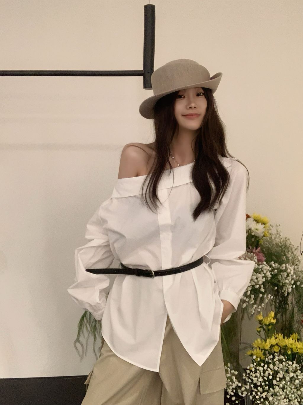 979cd5625a71cfc3e2188d40cf84925a