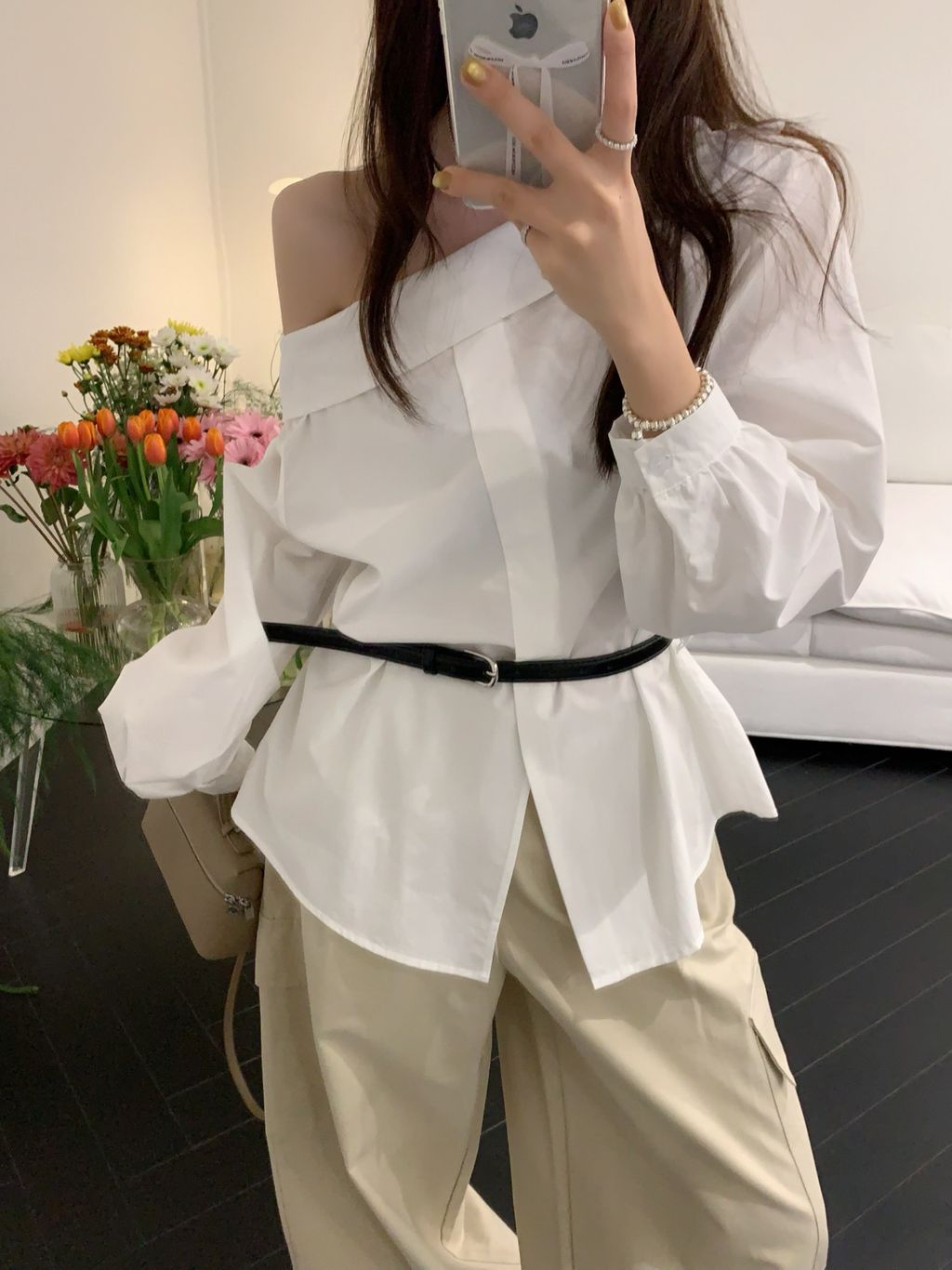 2bdcd8eb48b77d2ec914caadc4f62bd0