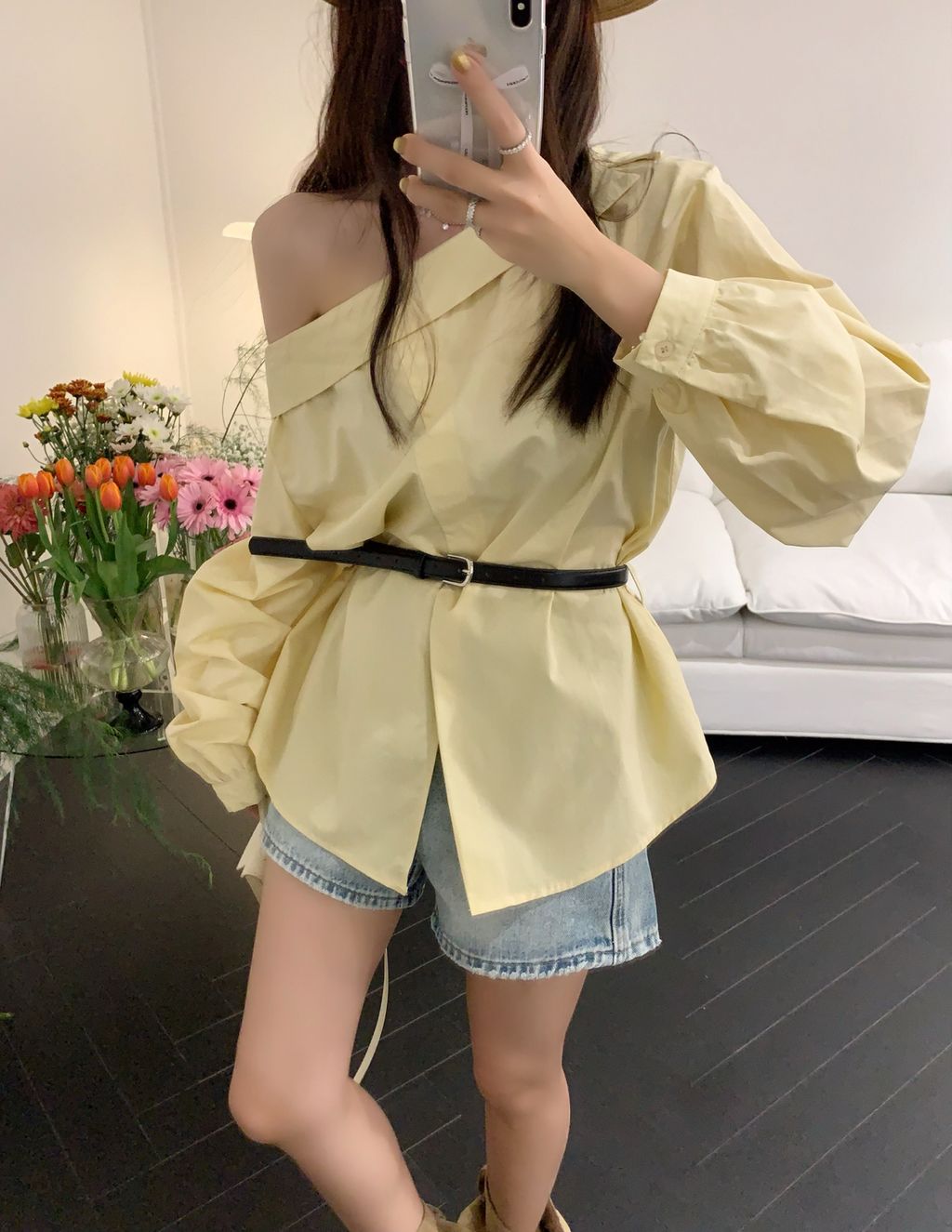 6c82793c18ce5e47844809dbab3d2bc3