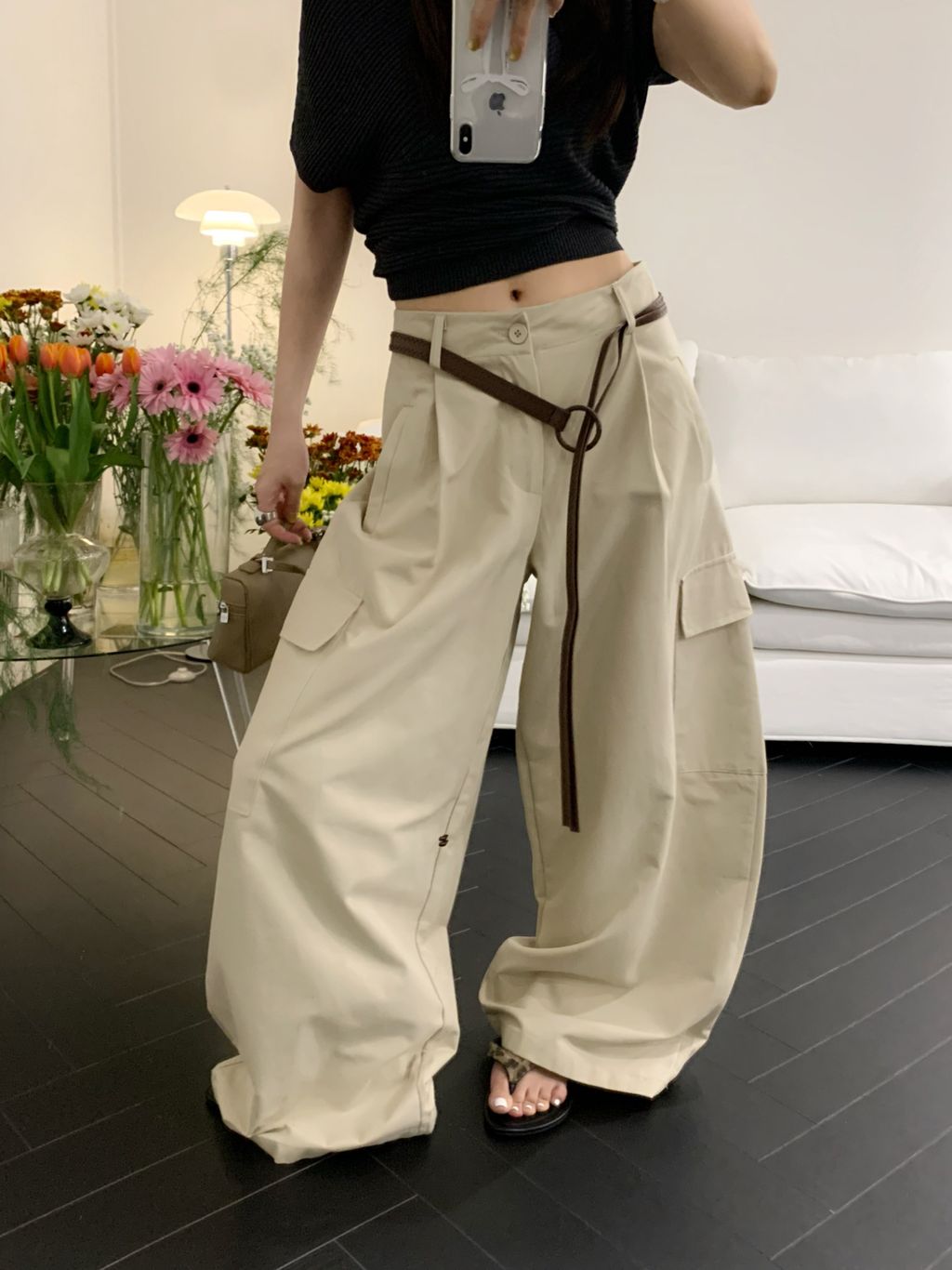 0f57dd876dbb398d1ea33d4af4470347