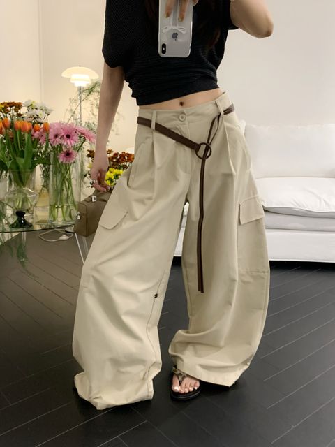 0f57dd876dbb398d1ea33d4af4470347