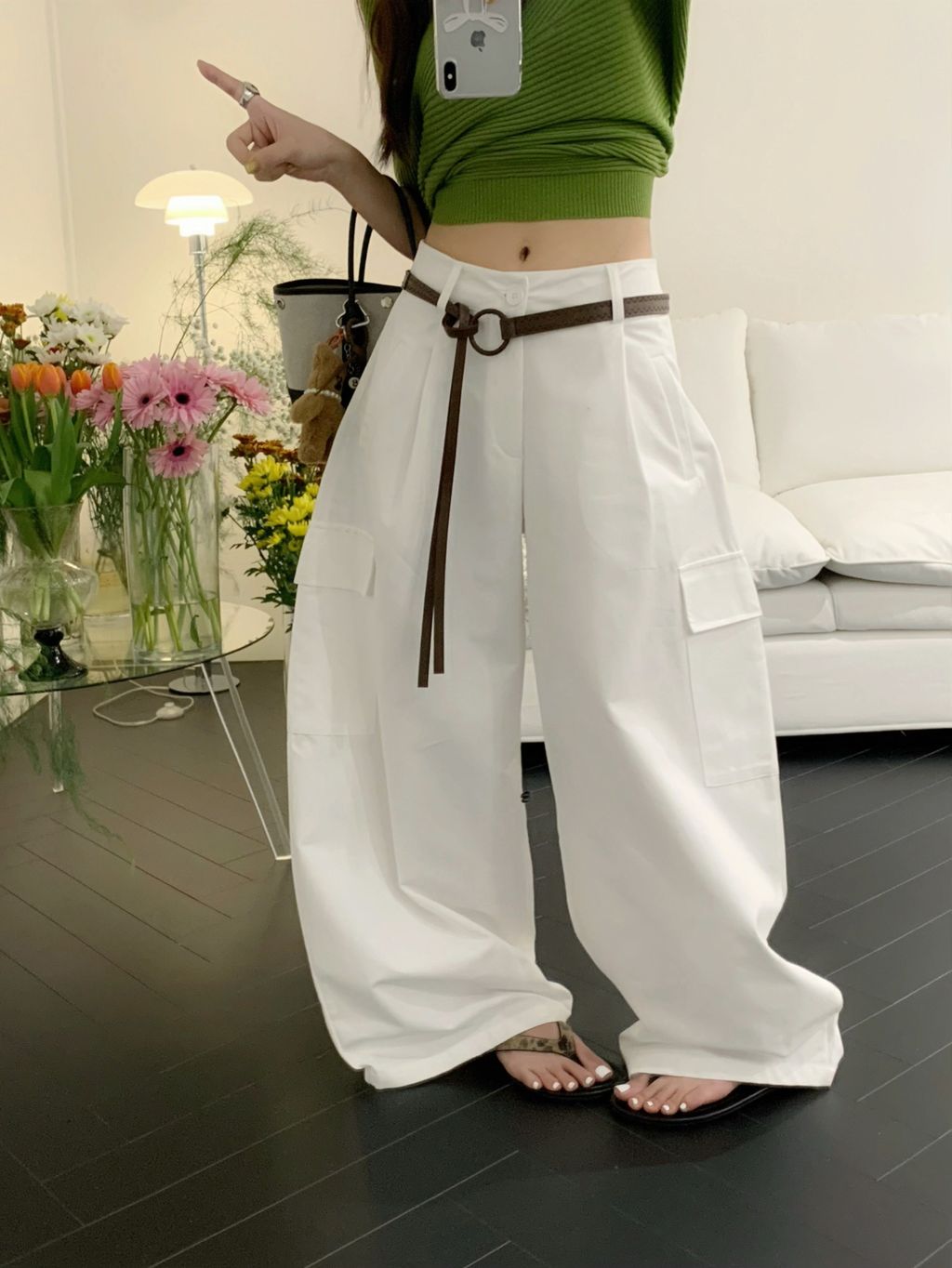 9a56810076bf0fce7ce7f1ff7e4b8ba0