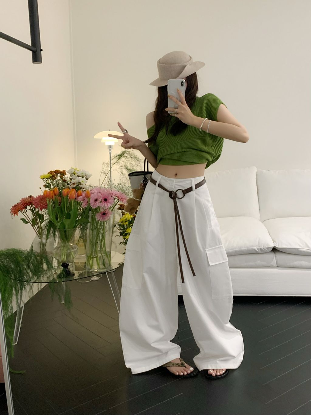 5244790ef99657ff2d6bbb9082975e92