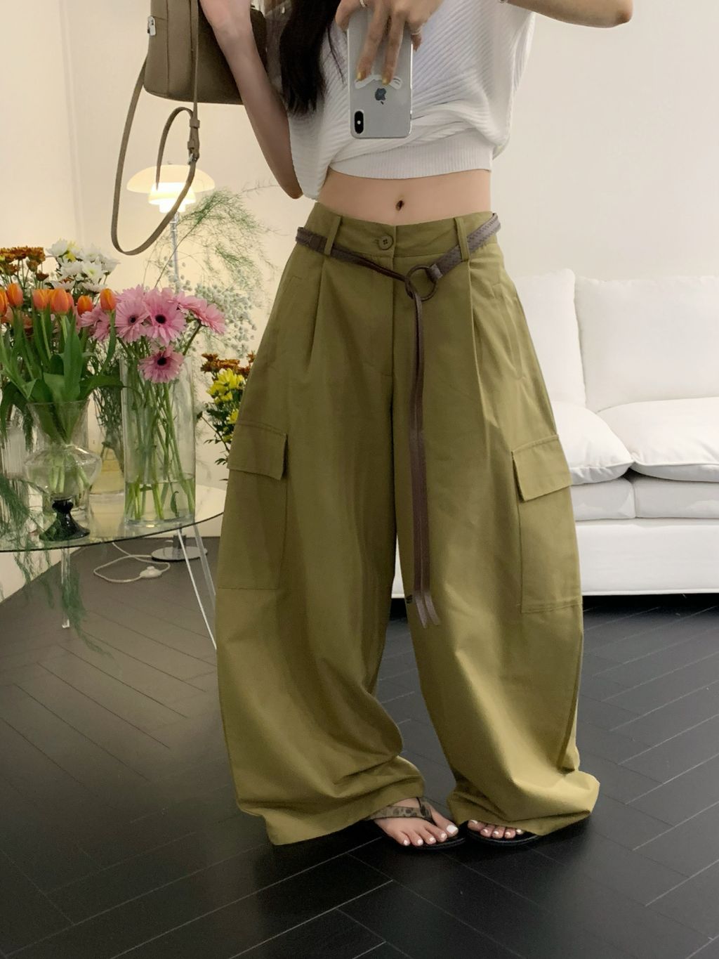 58521db460b2759022f29ae0c0b978e5