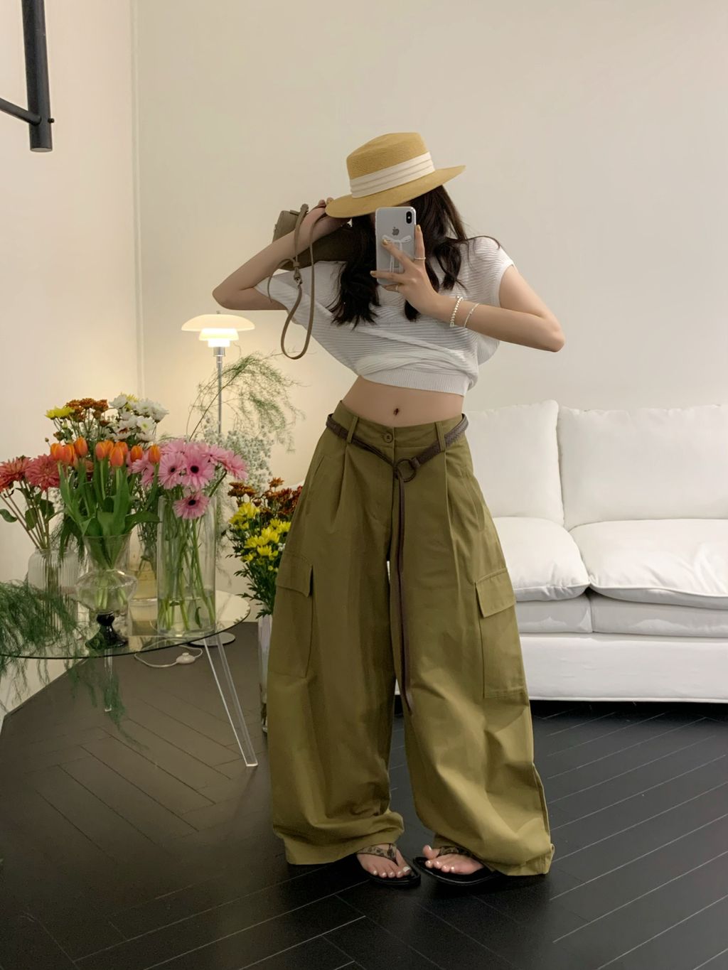 1378096ed3b0732547ff158c715786f5