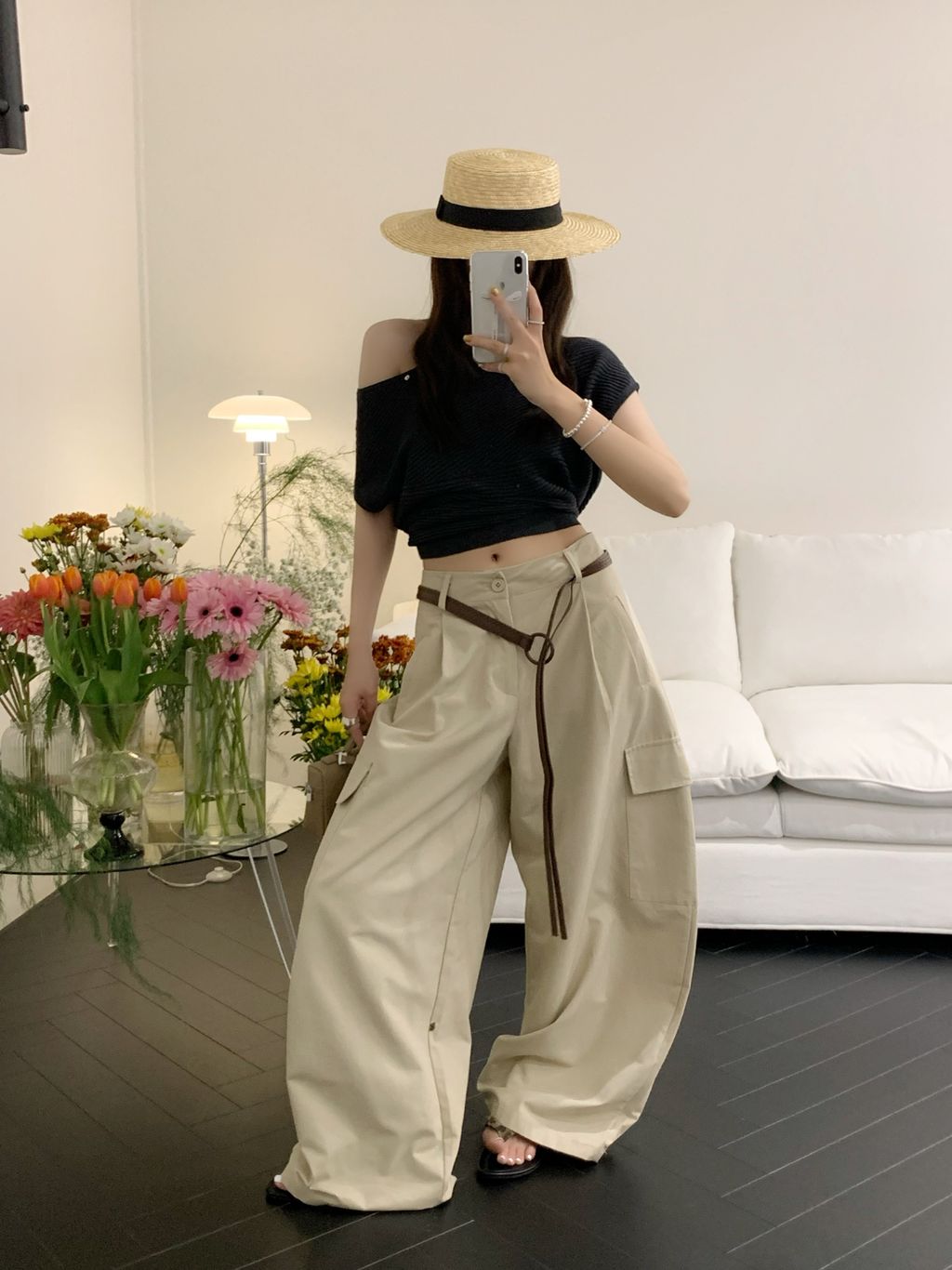 aa134ed690ed2058c008653a4f40f238