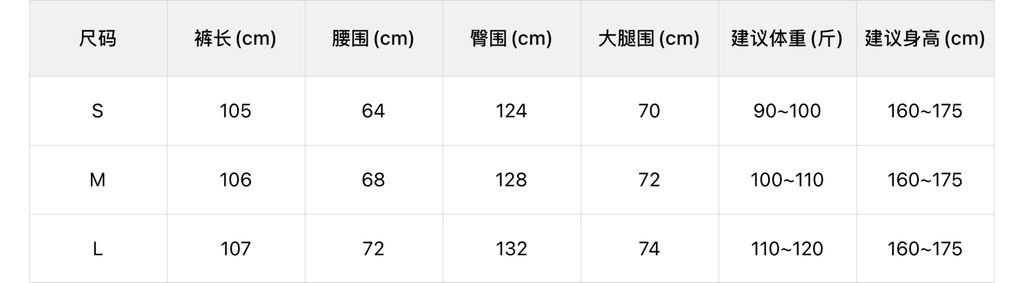 ffcfad36452017b83690c5a59884a1ea