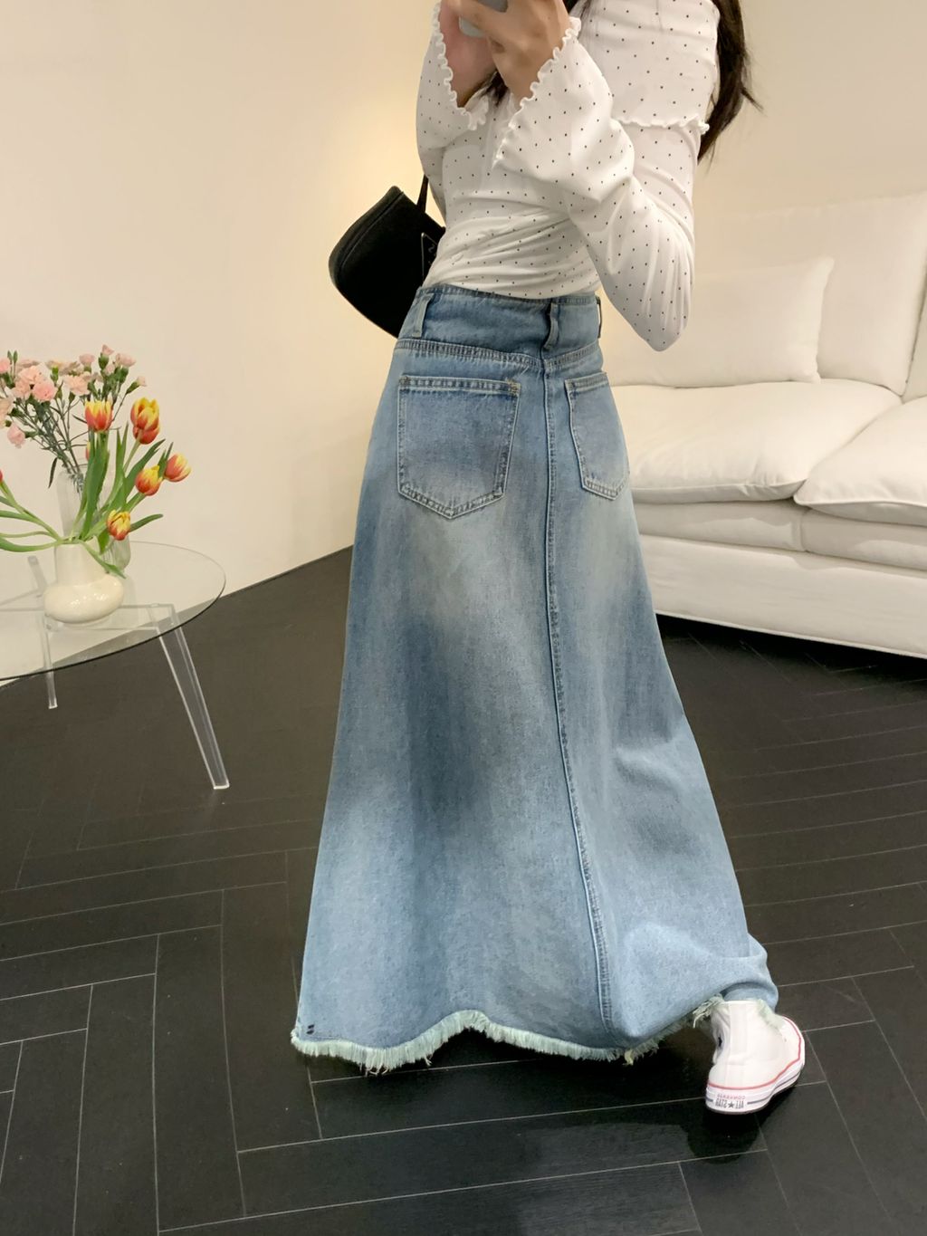 a6a4e3ef8561796ac1dff9655ad08ec7