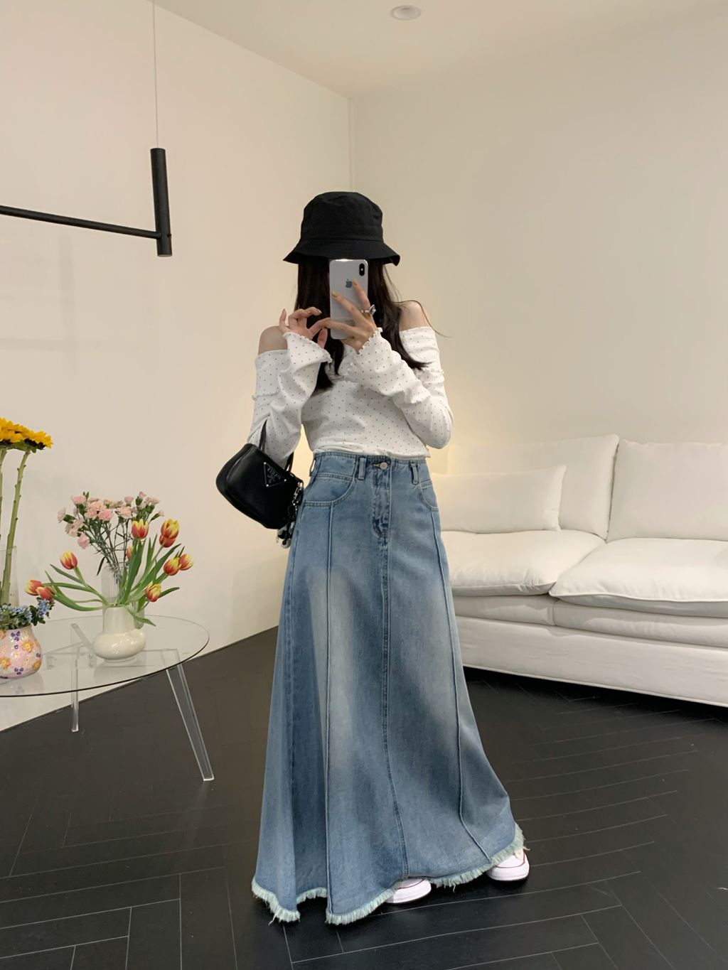 b7fcdfa38c2d8e726df9e563ba950424