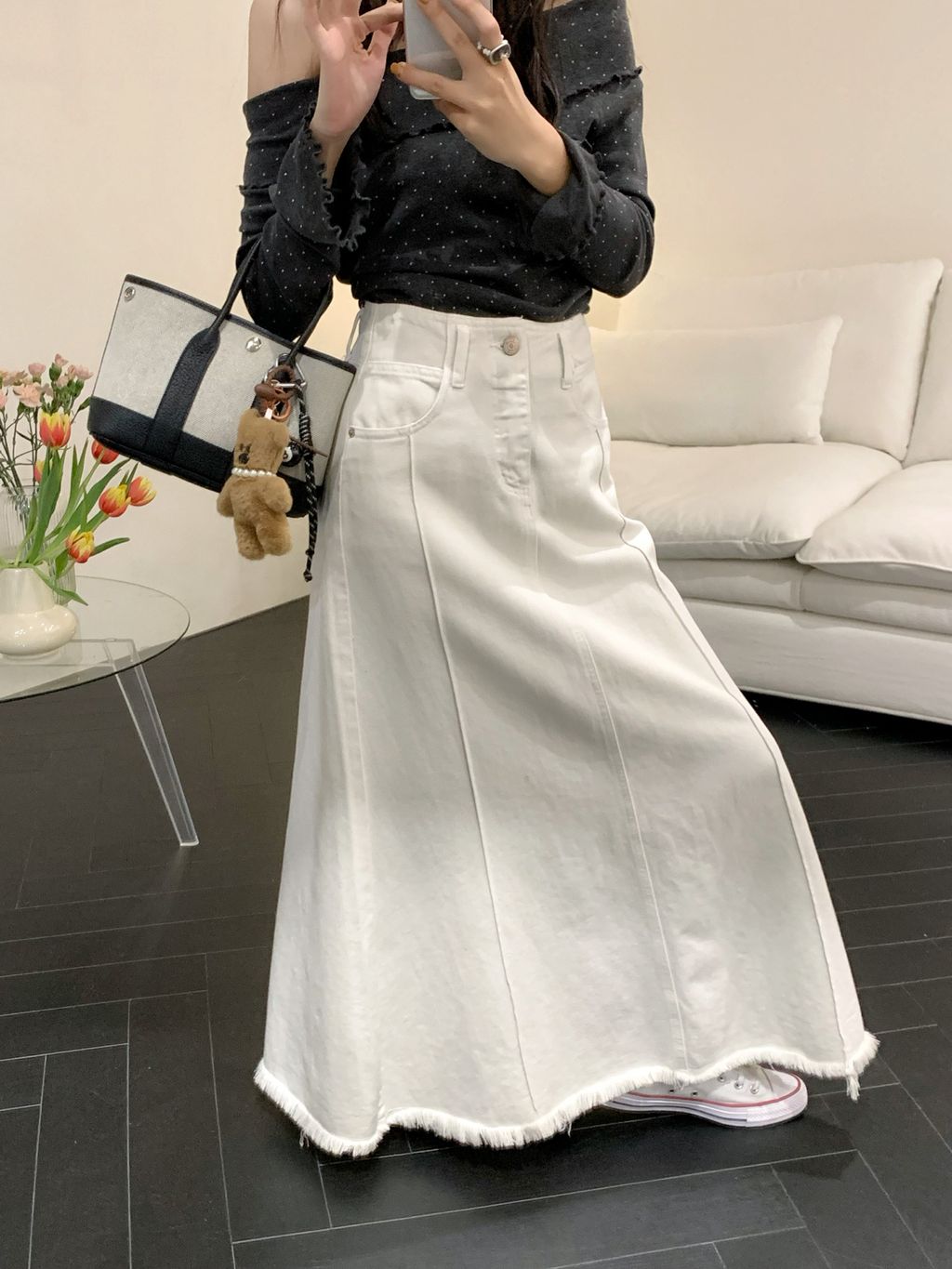 cb73ef84c8652041b0b2fad815e7a099