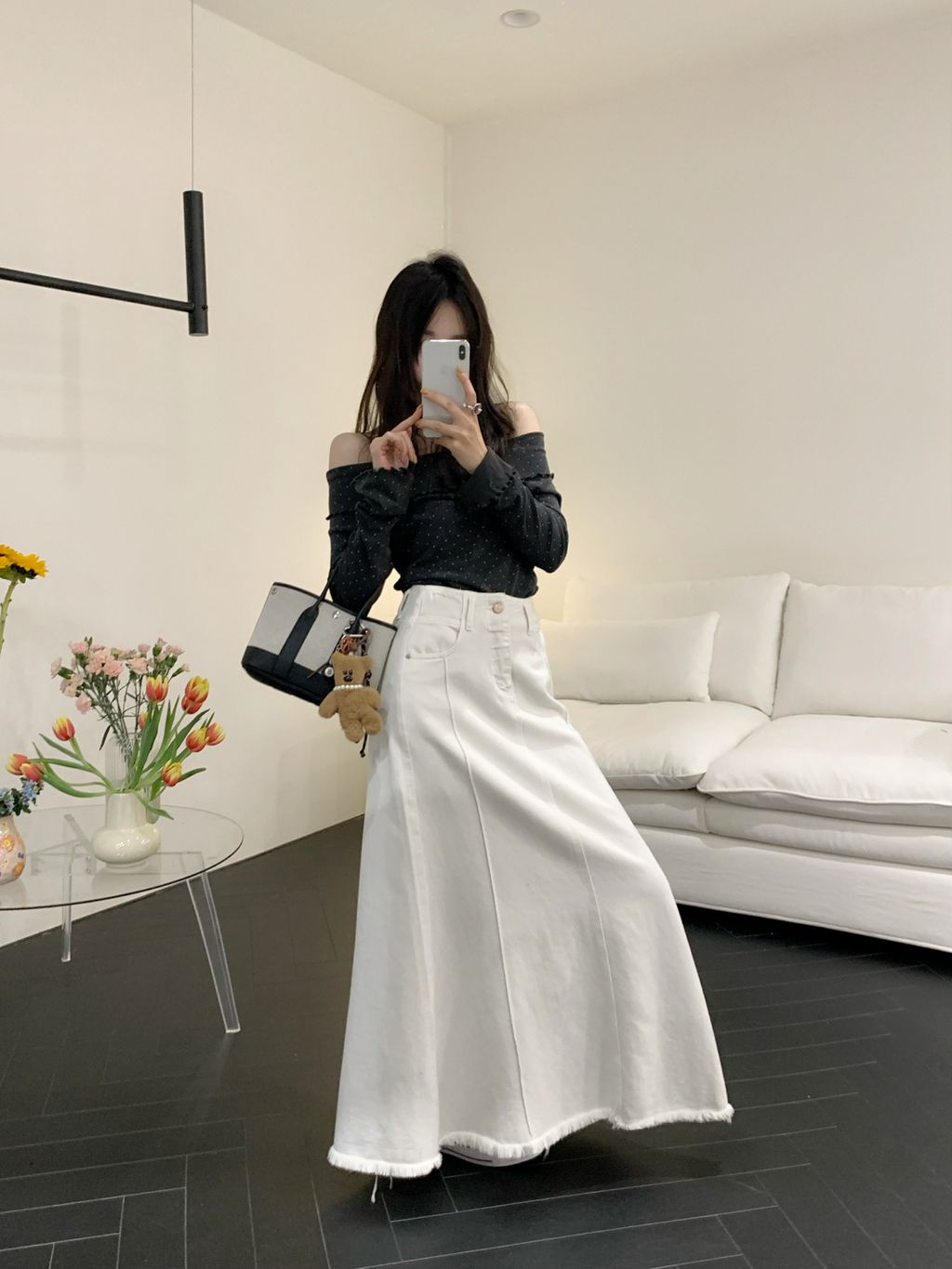 4357b86afd2dd92863108949f86b9599