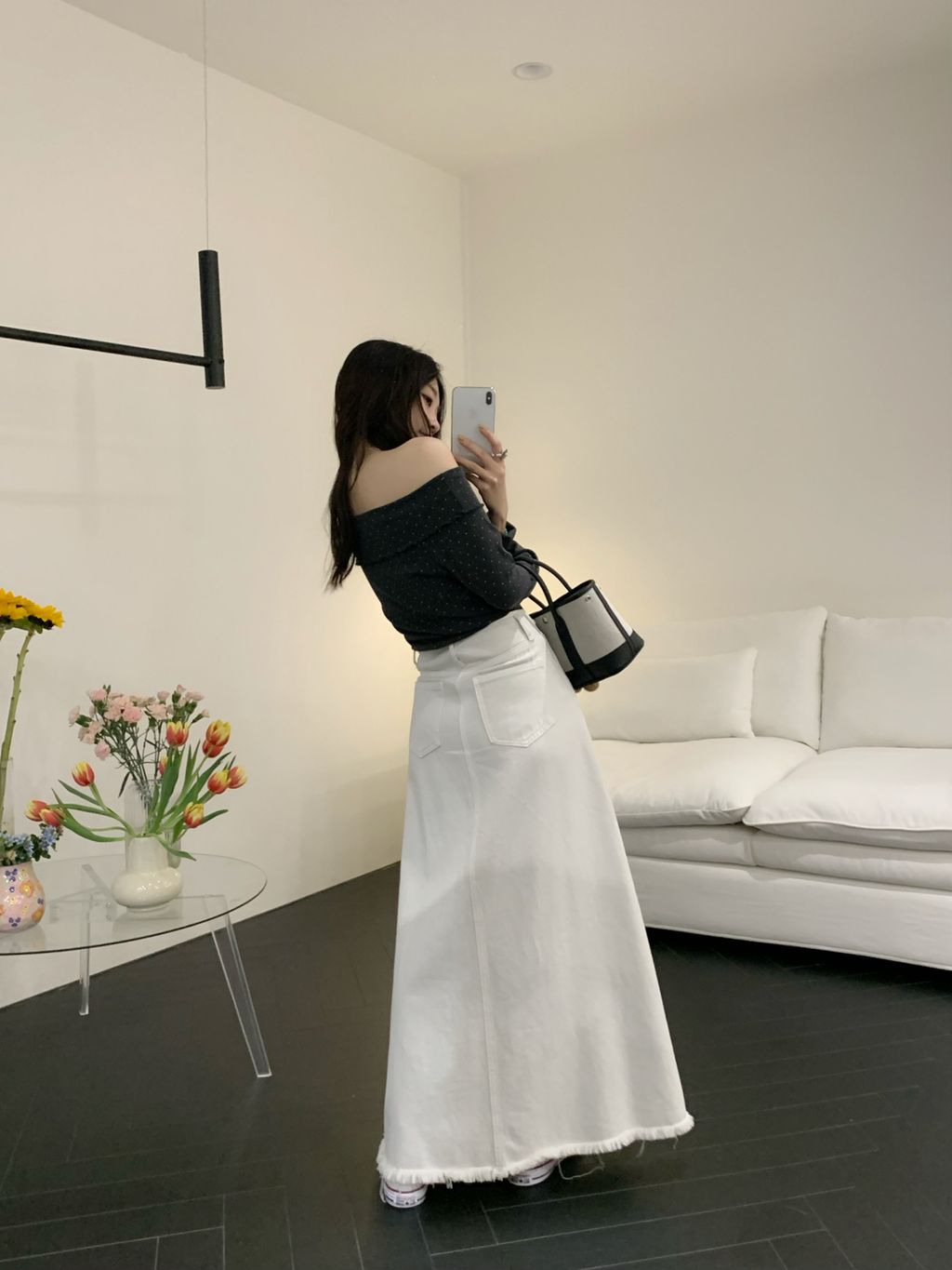 f3bec27563c7ddafde4732128a00697d