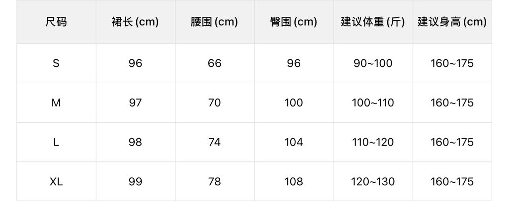 7c5114d8f0af44bf0ec7012751c6c7ed