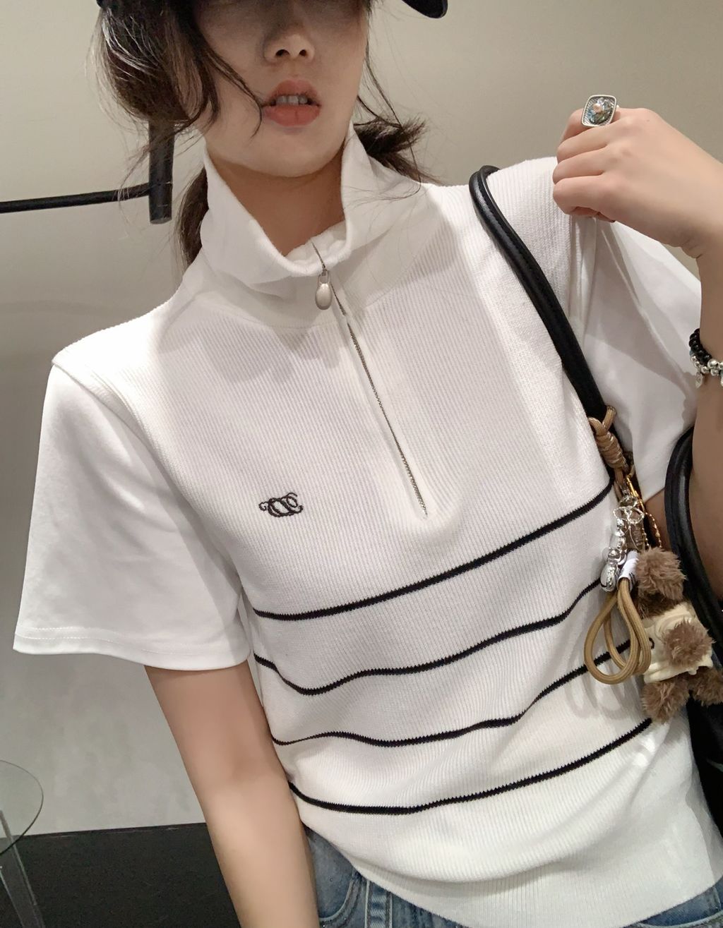 3c953cab0b1d5ccb90f27da0a2b23ece