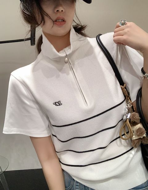 3c953cab0b1d5ccb90f27da0a2b23ece