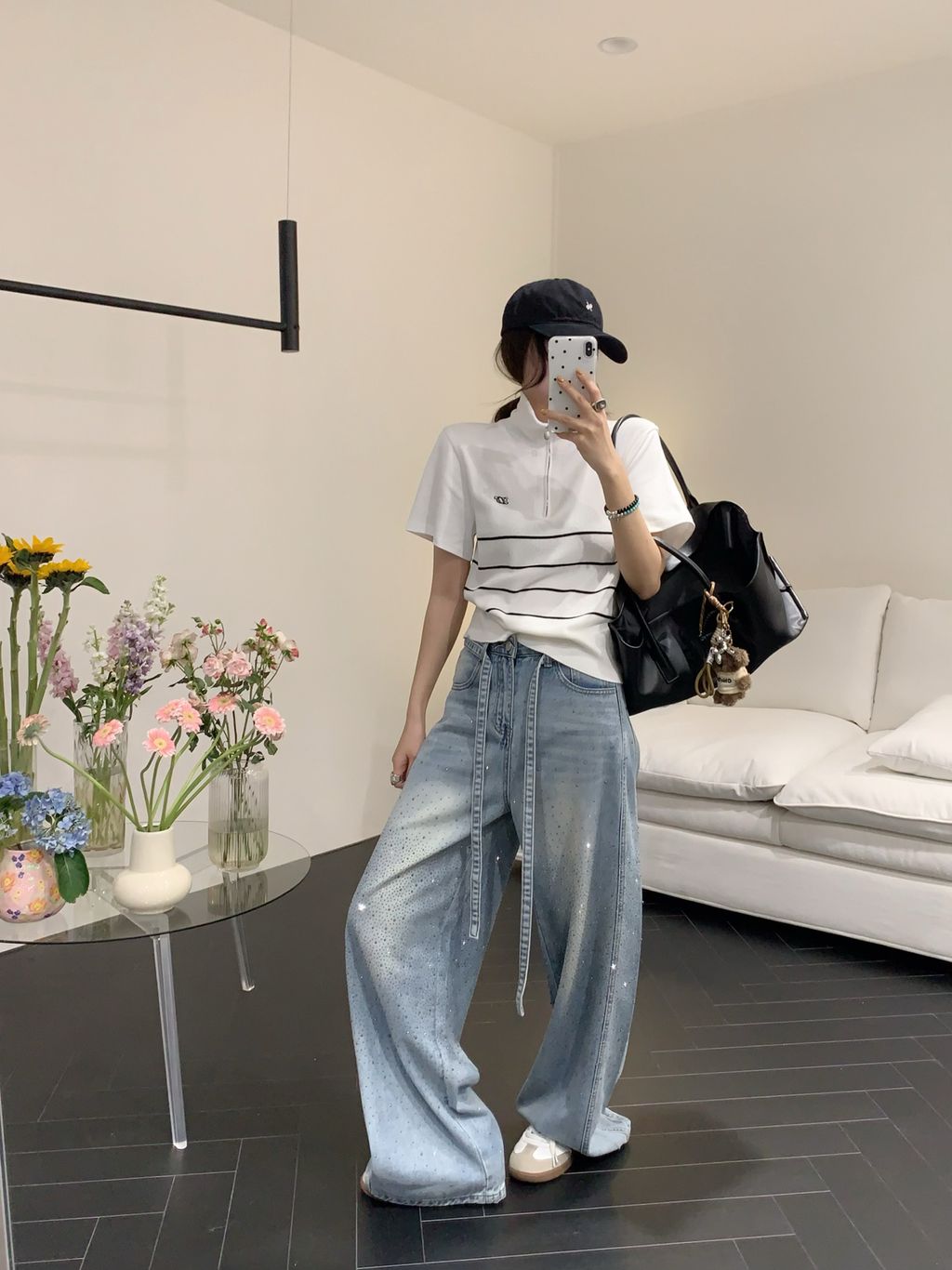 c47138867037afd3d176ca8713f2e212