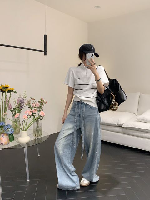 c47138867037afd3d176ca8713f2e212