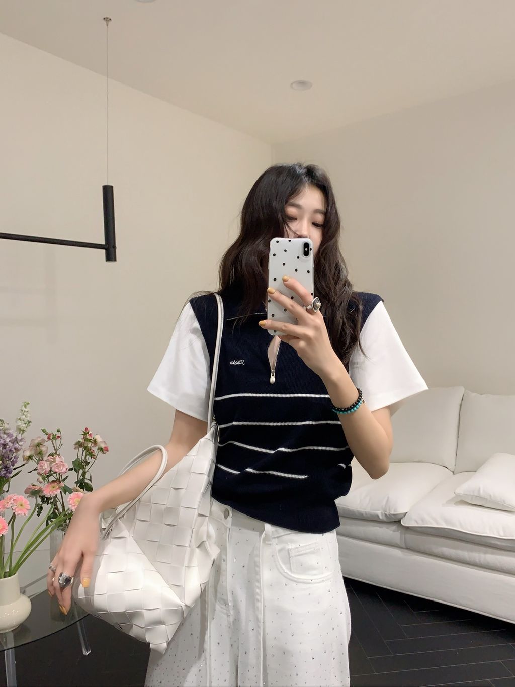 bdc4a734bc2cecaa1abf924d7a006371