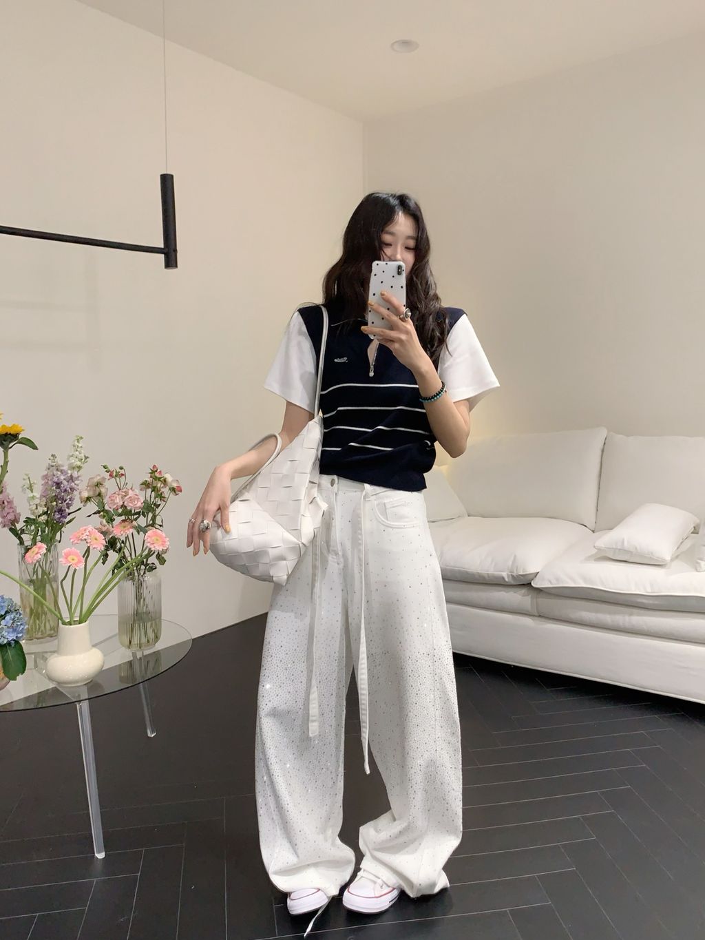 9ba69ac0d7b23f504a4ed8766dd98086